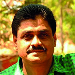 Raju Hegde